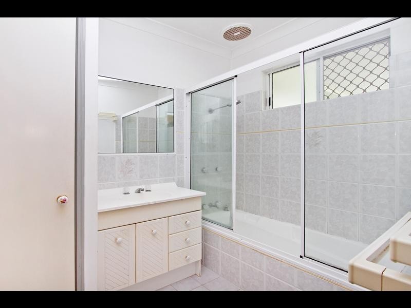 8/19 Springfield Crescent, Manoora QLD 4870