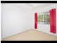 8/19 Springfield Crescent, Manoora QLD 4870