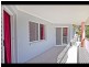 8/19 Springfield Crescent, Manoora QLD 4870