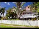 8/19 Springfield Crescent, Manoora QLD 4870