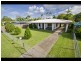29 Mazlin Street, Edge Hill QLD 4870