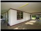 29 Mazlin Street, Edge Hill QLD 4870