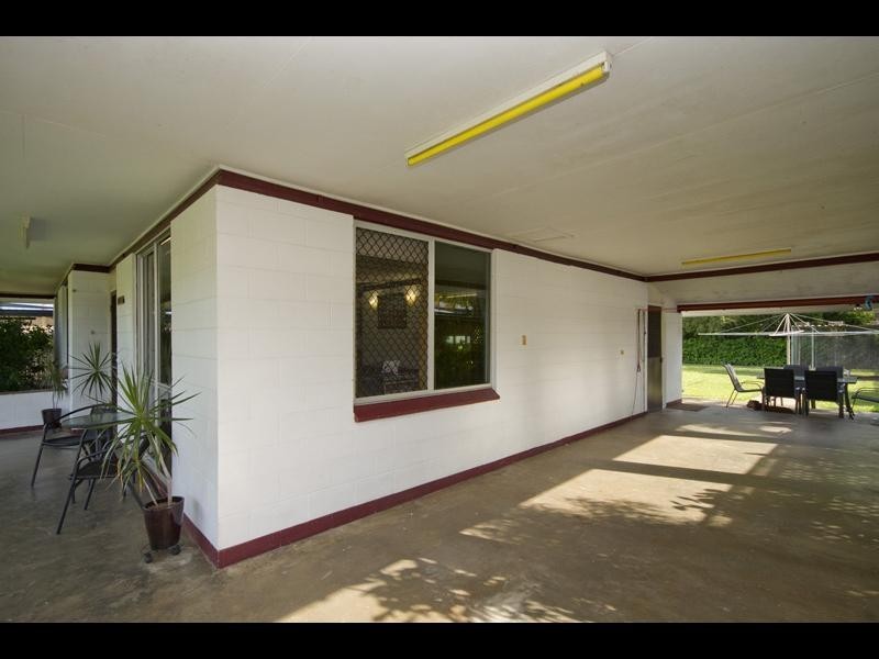 29 Mazlin Street, Edge Hill QLD 4870