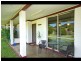 29 Mazlin Street, Edge Hill QLD 4870