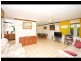 29 Mazlin Street, Edge Hill QLD 4870