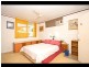 29 Mazlin Street, Edge Hill QLD 4870