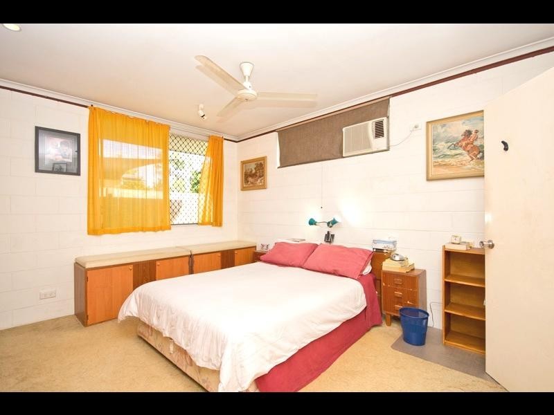 29 Mazlin Street, Edge Hill QLD 4870