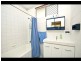 29 Mazlin Street, Edge Hill QLD 4870