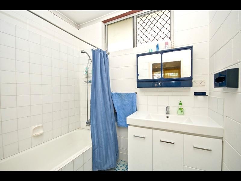 29 Mazlin Street, Edge Hill QLD 4870