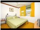 29 Mazlin Street, Edge Hill QLD 4870