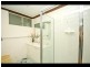 29 Mazlin Street, Edge Hill QLD 4870