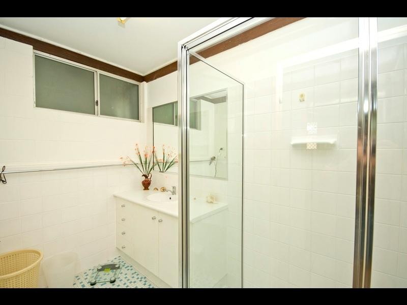 29 Mazlin Street, Edge Hill QLD 4870