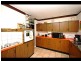 29 Mazlin Street, Edge Hill QLD 4870