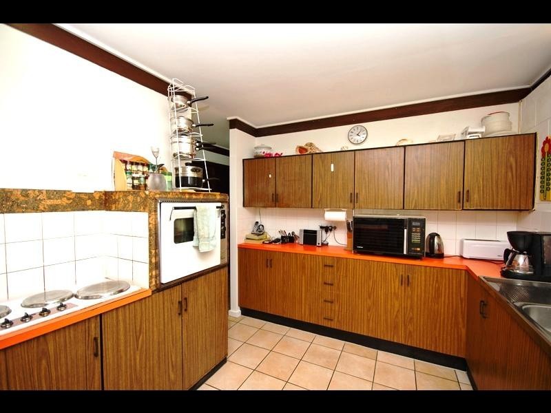 29 Mazlin Street, Edge Hill QLD 4870