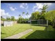 29 Mazlin Street, Edge Hill QLD 4870