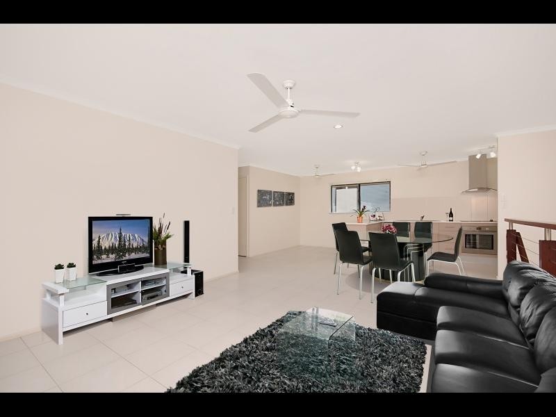 5/90 Martyn Street, Parramatta Park QLD 4870