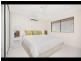 5/90 Martyn Street, Parramatta Park QLD 4870