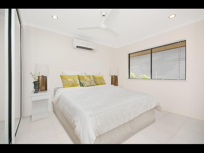 5/90 Martyn Street, Parramatta Park QLD 4870