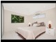 5/90 Martyn Street, Parramatta Park QLD 4870