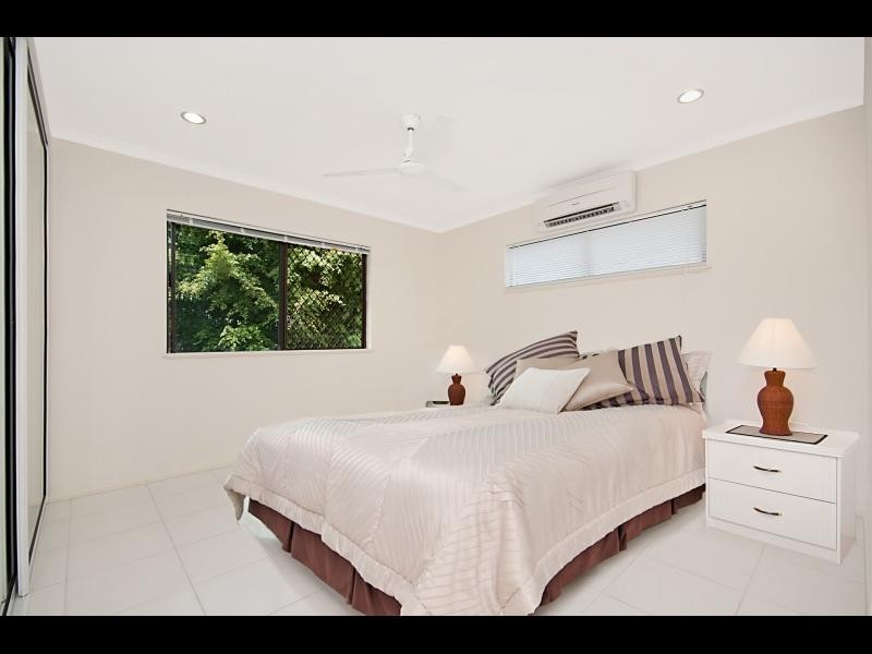 5/90 Martyn Street, Parramatta Park QLD 4870