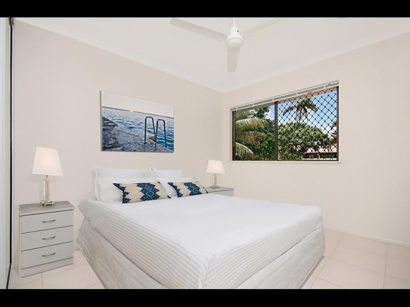 5/90 Martyn Street, Parramatta Park QLD 4870