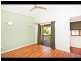 2/404 McCoombe Street, Mooroobool QLD 4870