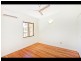 2/404 McCoombe Street, Mooroobool QLD 4870