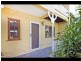 2/404 McCoombe Street, Mooroobool QLD 4870