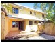 2/404 McCoombe Street, Mooroobool QLD 4870