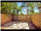 2/404 McCoombe Street, Mooroobool QLD 4870