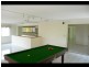 31 Ponticello Street, Whitfield QLD 4870