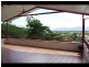 31 Ponticello Street, Whitfield QLD 4870