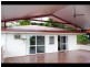 31 Ponticello Street, Whitfield QLD 4870