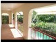 31 Ponticello Street, Whitfield QLD 4870