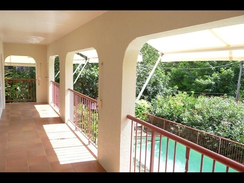 31 Ponticello Street, Whitfield QLD 4870
