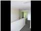 31 Ponticello Street, Whitfield QLD 4870