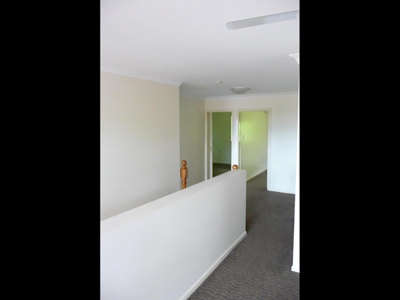 31 Ponticello Street, Whitfield QLD 4870