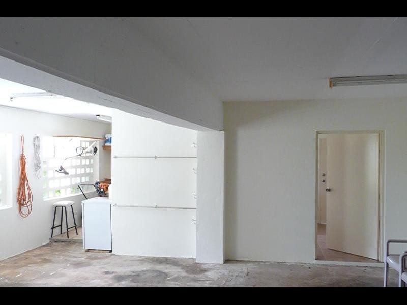 31 Ponticello Street, Whitfield QLD 4870