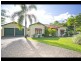 15 Elkhorn Close, Redlynch QLD 4870