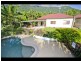 15 Elkhorn Close, Redlynch QLD 4870