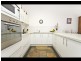 15 Elkhorn Close, Redlynch QLD 4870