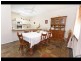 15 Elkhorn Close, Redlynch QLD 4870