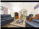 15 Elkhorn Close, Redlynch QLD 4870