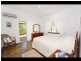 15 Elkhorn Close, Redlynch QLD 4870