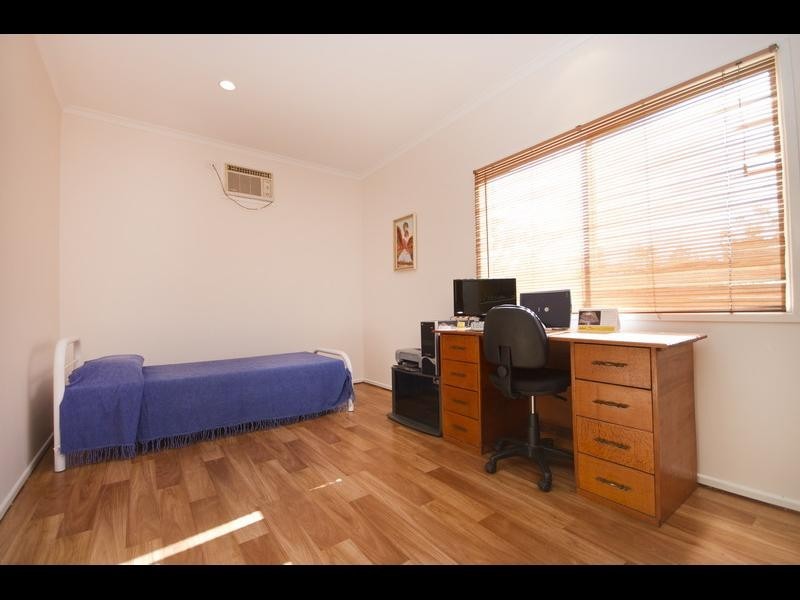 15 Elkhorn Close, Redlynch QLD 4870