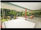15 Elkhorn Close, Redlynch QLD 4870