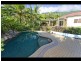 15 Elkhorn Close, Redlynch QLD 4870