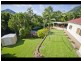 15 Elkhorn Close, Redlynch QLD 4870