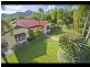 15 Elkhorn Close, Redlynch QLD 4870