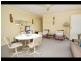 4/12 Sandown Close, Woree QLD 4868